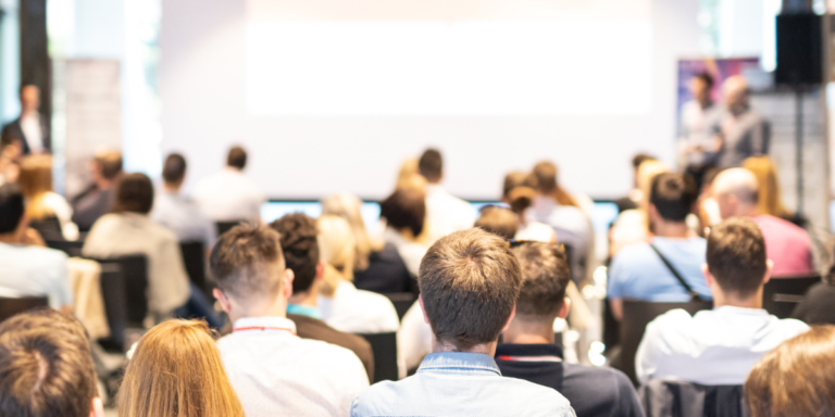 incorporating training Academy in Wakad